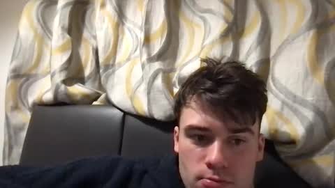 Jeff online show from 27, 11, 2025