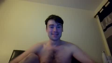 Jeff online show from 2, 3, 2026