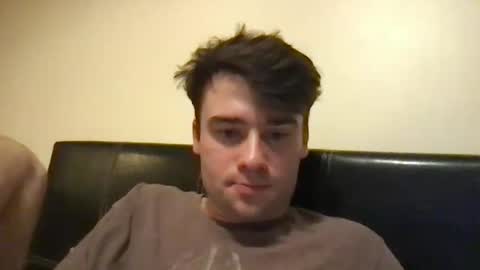 Jeff online show from 4, 3, 2026