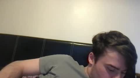 Jeff online show from 27, 3, 2026