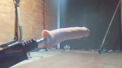 Snapshot of bp197869 chatting on 21, 12, 2024 CAM2CAM LOVE JUST TO HAVE FUN online show from 21, 12, 2024