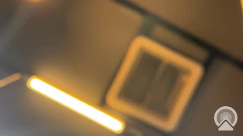 Snapshot of bp197869 chatting on 21, 1, 2025 CAM2CAM LOVE JUST TO HAVE FUN online show from 21, 1, 2025