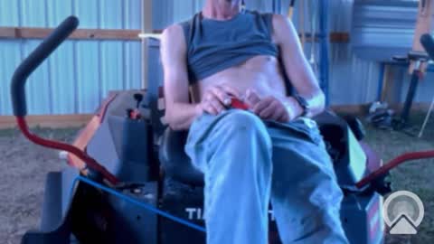 Snapshot of bp197869 chatting on 9, 2, 2025 CAM2CAM LOVE JUST TO HAVE FUN online show from 9, 2, 2025