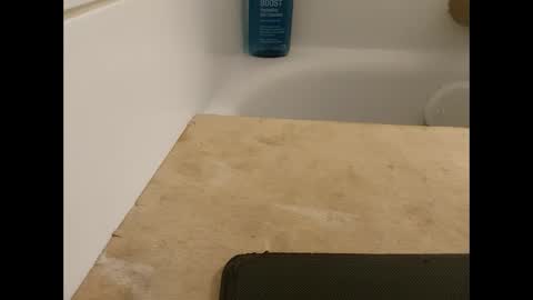 Snapshot of bp197869 chatting on 21, 10, 2025 CAM2CAM LOVE JUST TO HAVE FUN online show from 21, 10, 2025