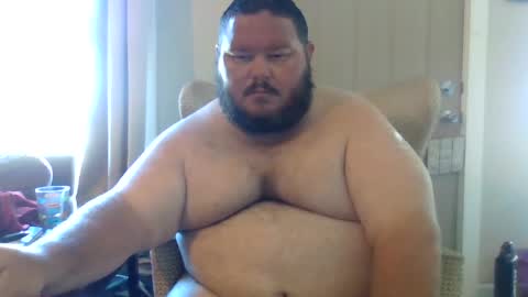 bpbww online show from 17, 9, 2025