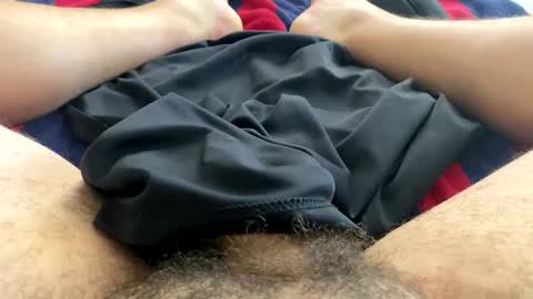 bpllpd online show from 9, 3, 2025