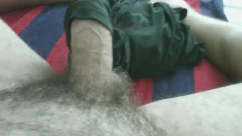 bpllpd online show from 22, 11, 2025