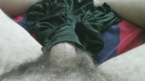 bpllpd online show from 3, 12, 2025