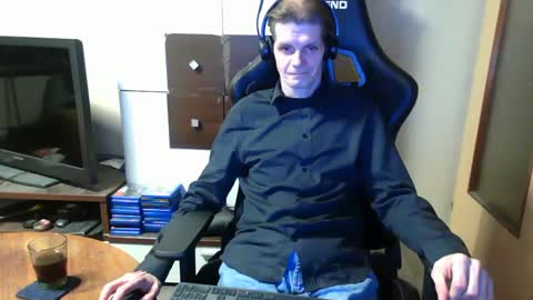 Snapshot of bponie1 chatting on 14, 2, 2025 bponie1 online show from 14, 2, 2025