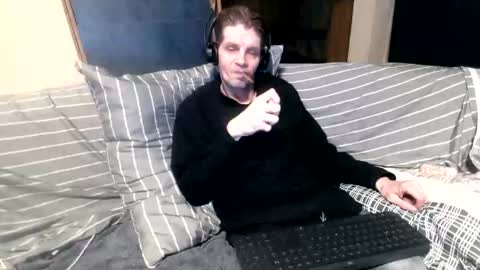 bponie1 online show from 30, 11, 2025