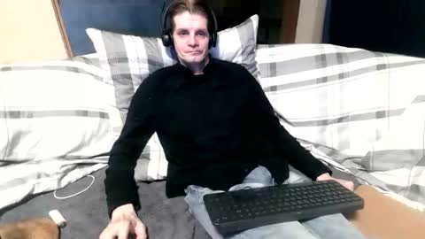 bponie1 online show from 10, 1, 2026