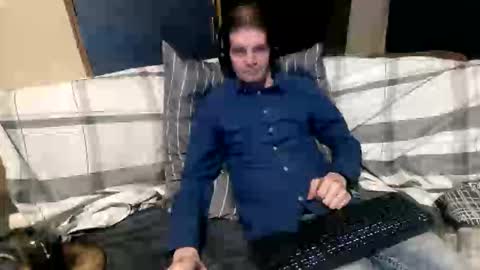 bponie1 online show from 22, 2, 2026