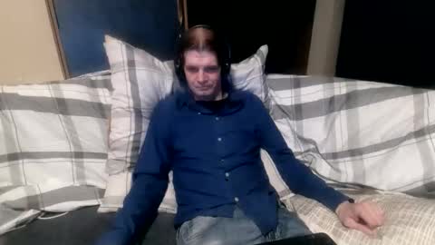 bponie1 online show from 15, 3, 2026