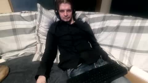 bponie1 online show from 21, 3, 2026