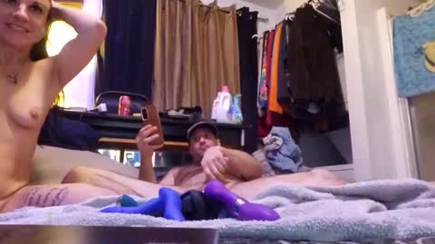 bpstamourconstruction1 online show from 30, 11, 2025