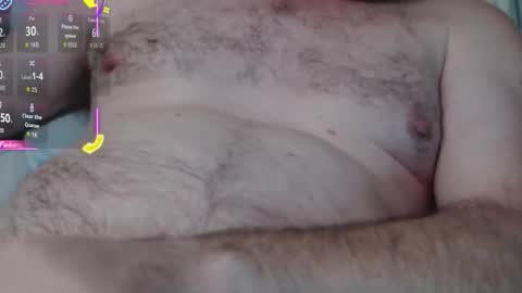 bpw76 online show from 19, 1, 2026