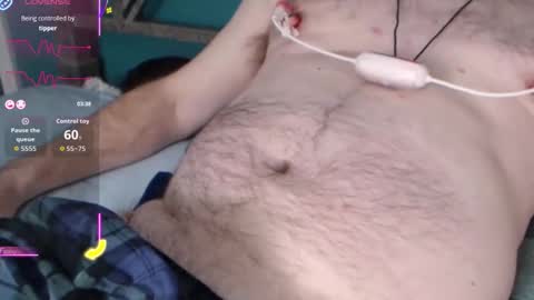 bpw76 online show from 14, 2, 2026