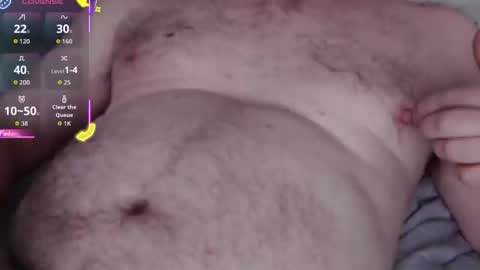 bpw76 online show from 1, 3, 2026