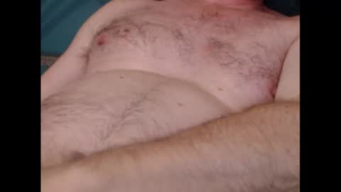 bpw76 online show from 25, 3, 2026