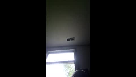 bpwolfe78 online show from 1, 5, 2026
