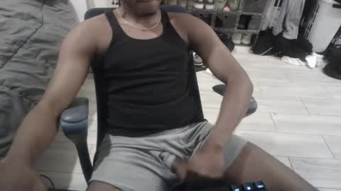 Snapshot of bquen400 chatting on 27, 9, 2025 bquen400 online show from 27, 9, 2025