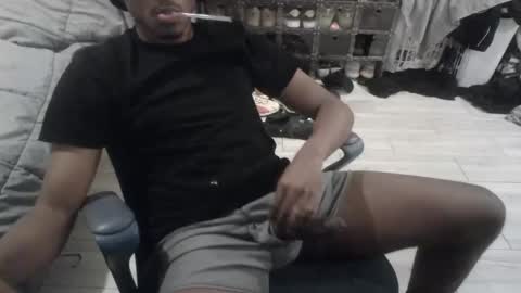 Snapshot of bquen400 chatting on 28, 9, 2025 bquen400 online show from 28, 9, 2025