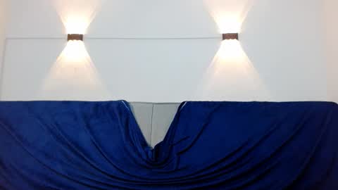 Brandon online show from 13, 12, 2025