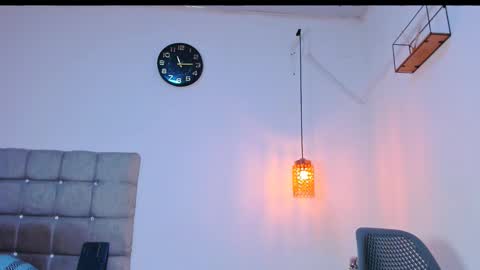 Snapshot of br4ndon_cooper chatting on 13, 2, 2026 Brandon online show from 13, 2, 2026