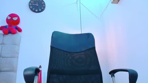 Snapshot of br4ndon_cooper chatting on 12, 3, 2026 Brandon online show from 12, 3, 2026