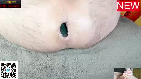 Baron online show from 4, 11, 2025