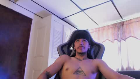 bra_c online show from 22, 4, 2026