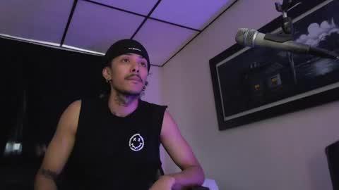 bra_c online show from 17, 5, 2026