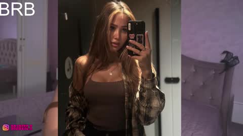 Snapshot of brabuss_ chatting on 10, 2, 2025 Lana online show from 10, 2, 2025