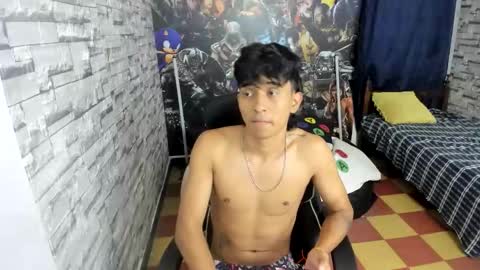 Snapshot of bracth chatting on 11, 2, 2026 Bracth online show from 11, 2, 2026