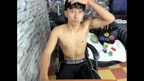 Snapshot of bracth chatting on 16, 2, 2026 Bracth online show from 16, 2, 2026