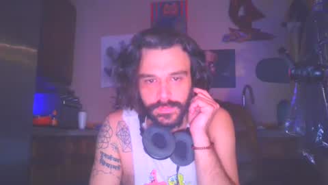 Bradley online show from 10, 12, 2024