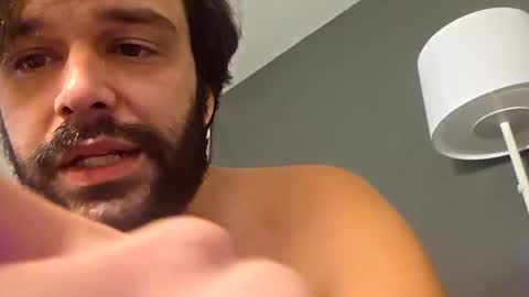 Bradley online show from 19, 11, 2025