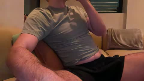 Snapshot of brad146 chatting on 3, 12, 2025 Brad online show from 3, 12, 2025