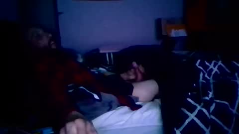 GuitarBrad1989 online show from 14, 2, 2026