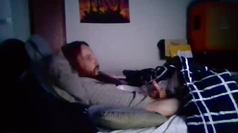 GuitarBrad1989 online show from 17, 3, 2026