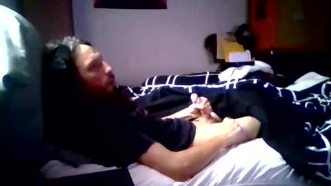 GuitarBrad1989 online show from 9, 5, 2026