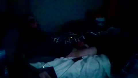 GuitarBrad1989 online show from 10, 5, 2026
