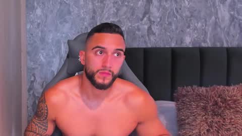 instagramBrad mayers1twittermayersbrad online show from 19, 12, 2025