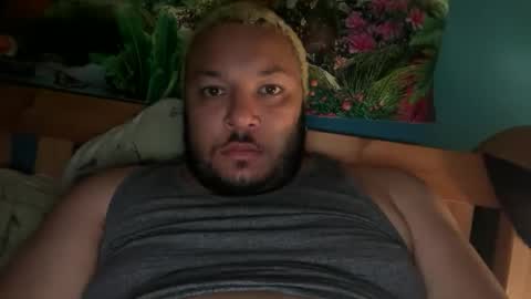 Brad online show from 19, 12, 2025