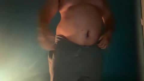 Brad online show from 7, 1, 2026