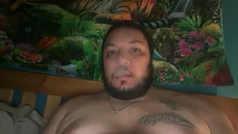 Brad online show from 2, 3, 2026