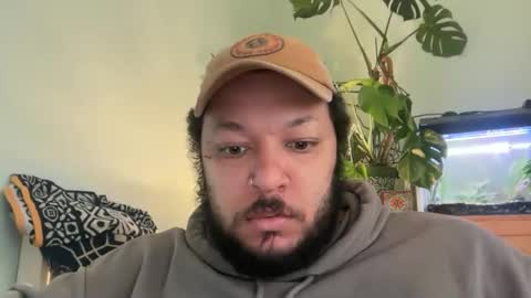 Brad online show from 28, 3, 2026