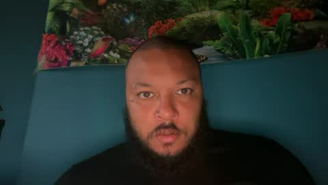 Snapshot of brad_368 chatting on 6, 7, 2026 Brad online show from 6, 7, 2026