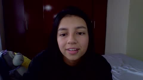 brad_and_emma293215 online show from 11, 9, 2025