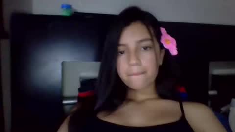 brad_and_emma293215 online show from 12, 9, 2025